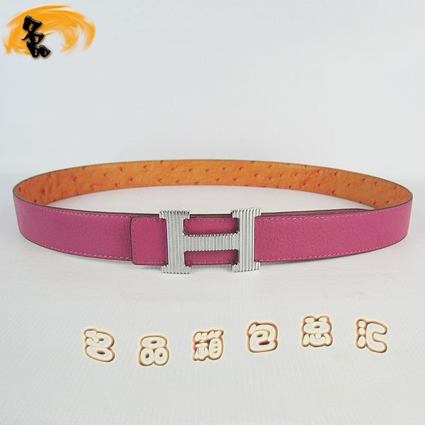 406 ���¿� ���R��Ů��Ƥ�� HermesƤ�� Hermes���� �r�B�y�����Ҽt �y��3cm