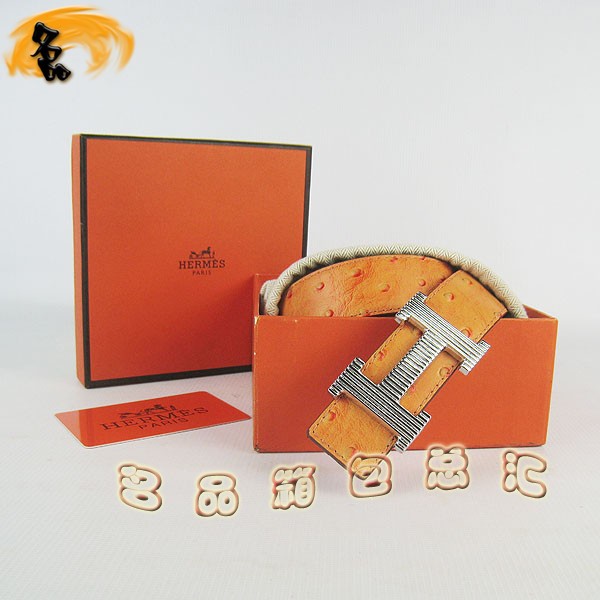 406 ���¿� ���R��Ů��Ƥ�� HermesƤ�� Hermes���� �r�B�y�����Ҽt �y��3cm