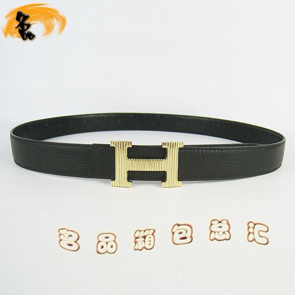 406 ���¿� ���R���п�Ƥ�� HermesƤ�� Hermes���� �r�B�y��ɫ ���3cm
