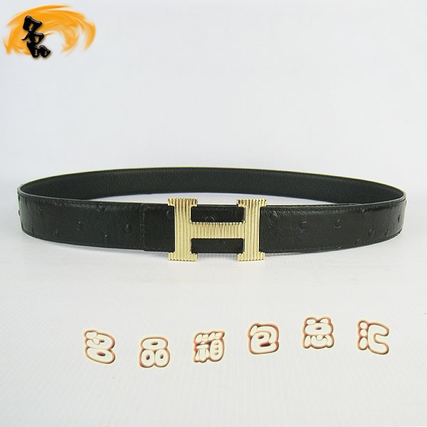 406 ���¿� ���R���п�Ƥ�� HermesƤ�� Hermes���� �r�B�y��ɫ ���3cm