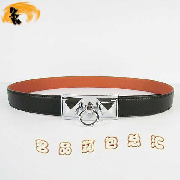 408 ���¿�HermesƤ�� Hermes����  ���R���п�Ƥ�� ��֦�y����� �y��3cm