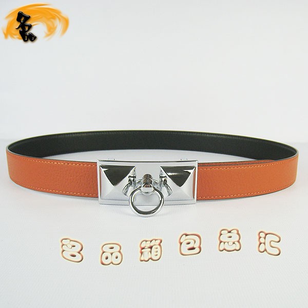 408 ���¿�HermesƤ�� Hermes����  ���R���п�Ƥ�� ��֦�y����� �y��3cm