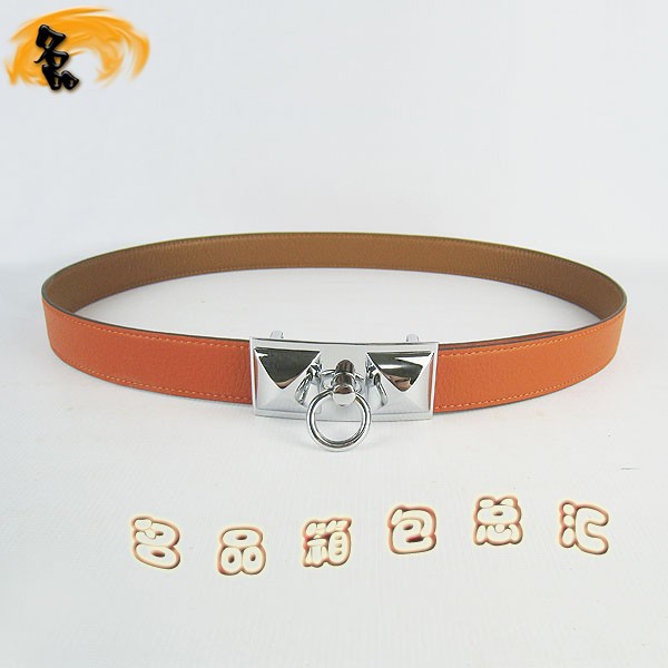 408 ���¿�HermesƤ�� Hermes����  ���R���п�Ƥ�� ��֦�y����\�� �y��3cm