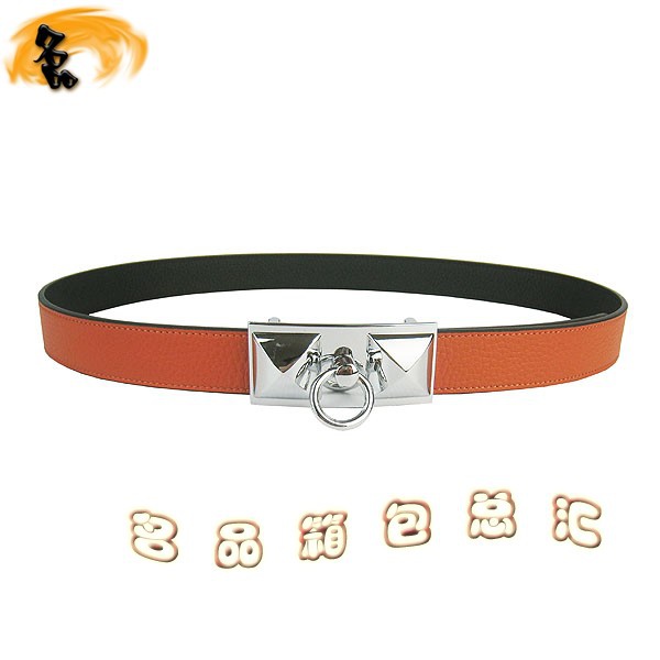 408 ���¿�HermesƤ�� Hermes����  ���R���п�Ƥ�� ��֦�y����� �y��3cm