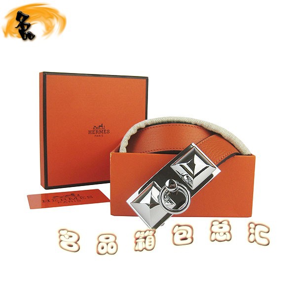 408 ���¿�HermesƤ�� Hermes����  ���R���п�Ƥ�� ��֦�y����� �y��3cm