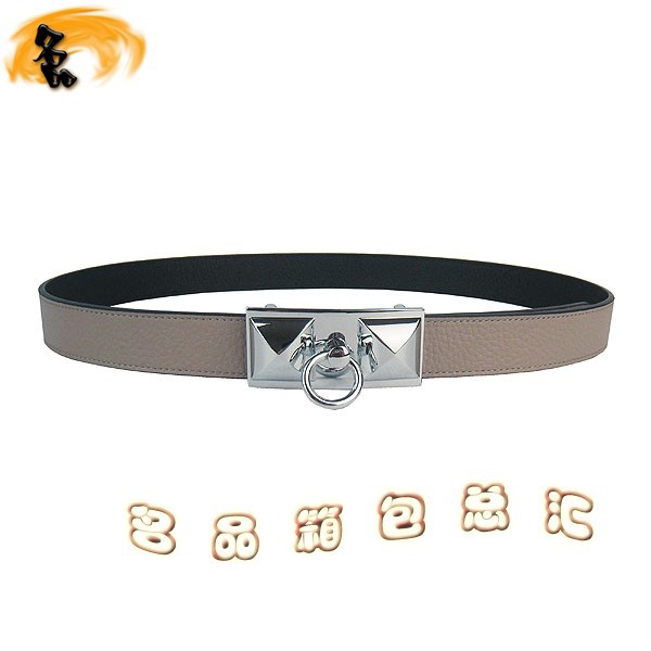 408 ���¿�HermesƤ�� Hermes����  ���R���п�Ƥ�� ��֦�y����� �y��3cm