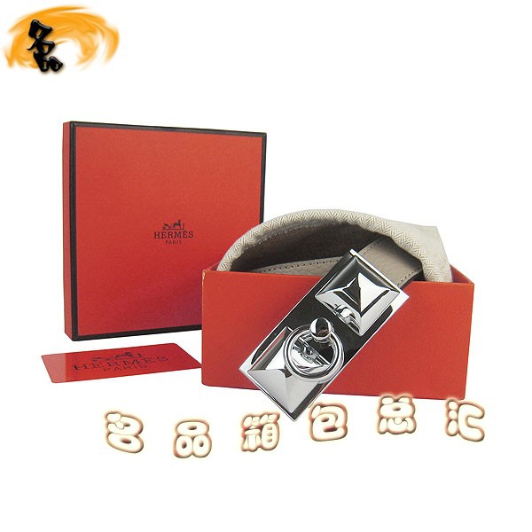 408 ���¿�HermesƤ�� Hermes����  ���R���п�Ƥ�� ��֦�y����� �y��3cm