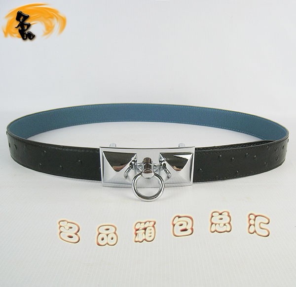 408 ���¿�HermesƤ�� Hermes����  ���R���п�Ƥ�� �r�B�y�������{ �y��3cm