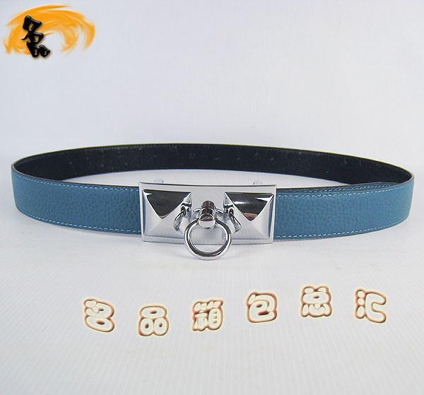 408 ���¿�HermesƤ�� Hermes����  ���R���п�Ƥ�� �r�B�y�������{ �y��3cm