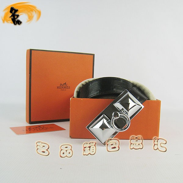 408 ���¿�HermesƤ�� Hermes����  ���R���п�Ƥ�� �r�B�y�������{ �y��3cm