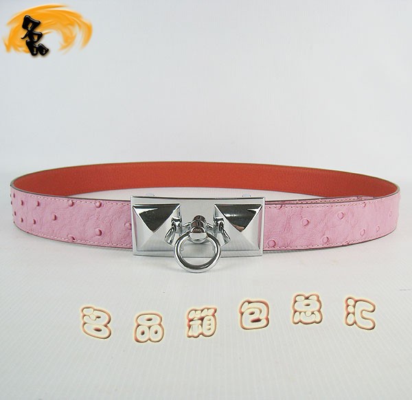 408 ���¿�HermesƤ�� Hermes����  ���R��Ů��Ƥ�� �r�B�y�Ҽt��� �y��3cm