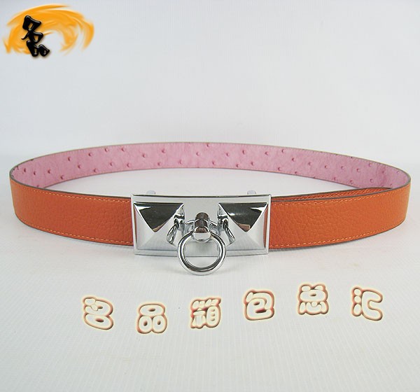 408 ���¿�HermesƤ�� Hermes����  ���R��Ů��Ƥ�� �r�B�y�Ҽt��� �y��3cm