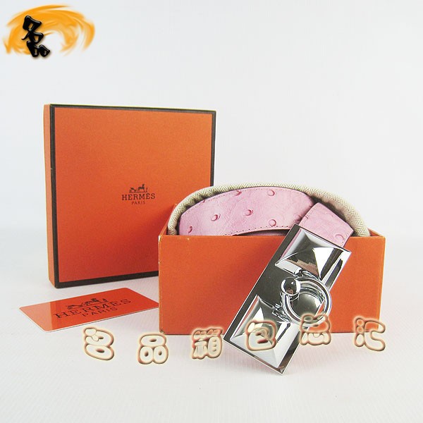 408 ���¿�HermesƤ�� Hermes����  ���R��Ů��Ƥ�� �r�B�y�Ҽt��� �y��3cm