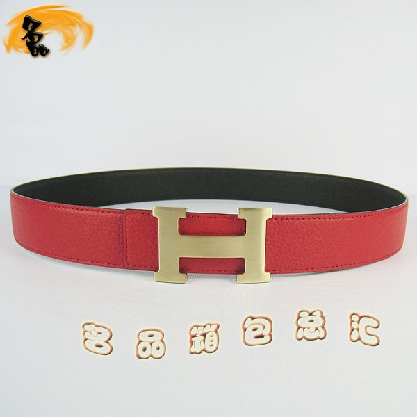 361 ���¿���R��Ƥ�� HermesƤ�� Hermes���� ��֦�y����t ���3.8cm