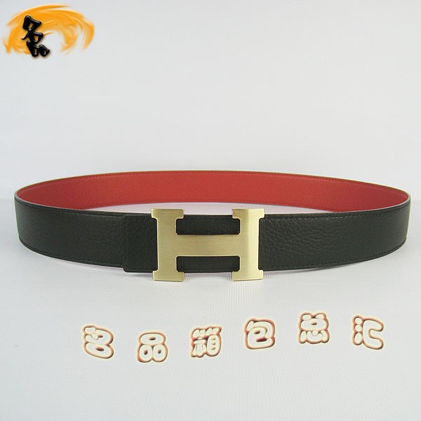 361 ���¿���R��Ƥ�� HermesƤ�� Hermes���� ��֦�y����t ���3.8cm