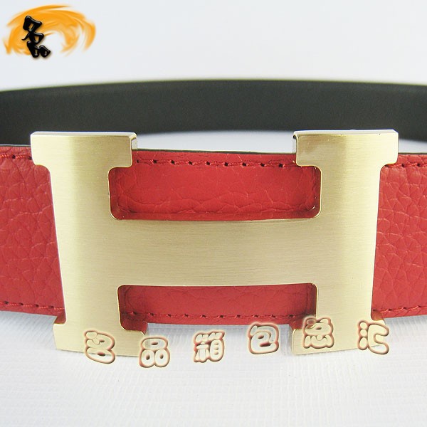 361 ���¿���R��Ƥ�� HermesƤ�� Hermes���� ��֦�y����t ���3.8cm