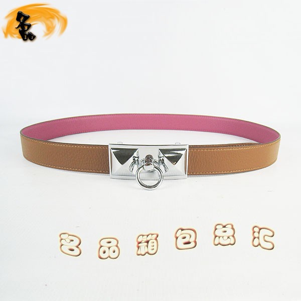 408 ���¿�HermesƤ�� Hermes����  ���R���п�Ƥ�� ��֦�y�\�����Ҽt �y��3cm