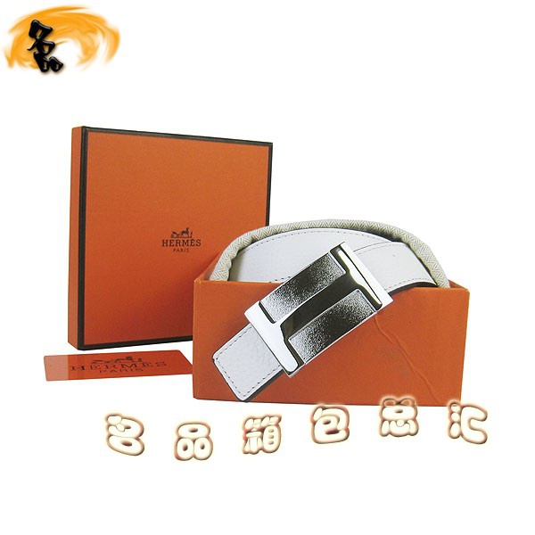 439 ���¿�HermesƤ�� Hermes����  ���R���п�Ƥ�� ��֦�y����� �y��3cm