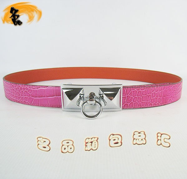 408 ���¿�HermesƤ�� Hermes����  ��(��i)�R��Ů��Ƥ�� �{�~(y��)�y�Ҽt��� �y��3cm