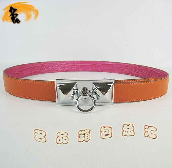 408 ���¿�HermesƤ�� Hermes����  ��(��i)�R��Ů��Ƥ�� �{�~(y��)�y�Ҽt��� �y��3cm