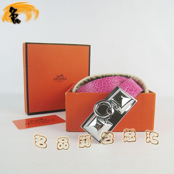408 ���¿�HermesƤ�� Hermes����  ��(��i)�R��Ů��Ƥ�� �{�~(y��)�y�Ҽt��� �y��3cm