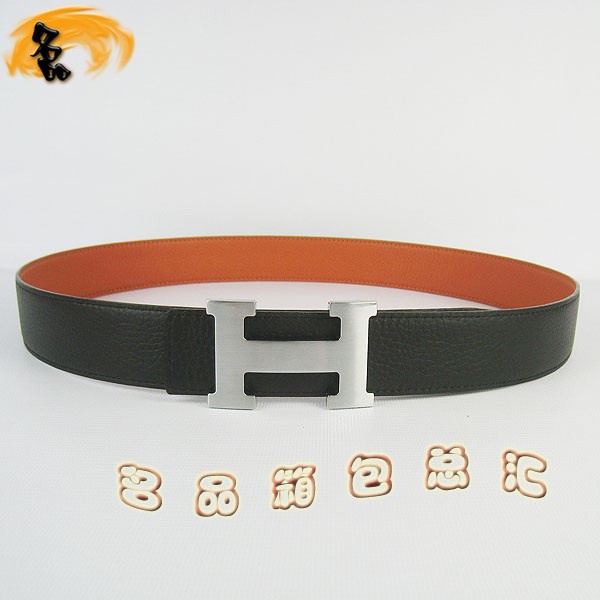 361 ���¿���R��Ƥ�� HermesƤ�� Hermes���� ��֦�y����� �y��3.8cm