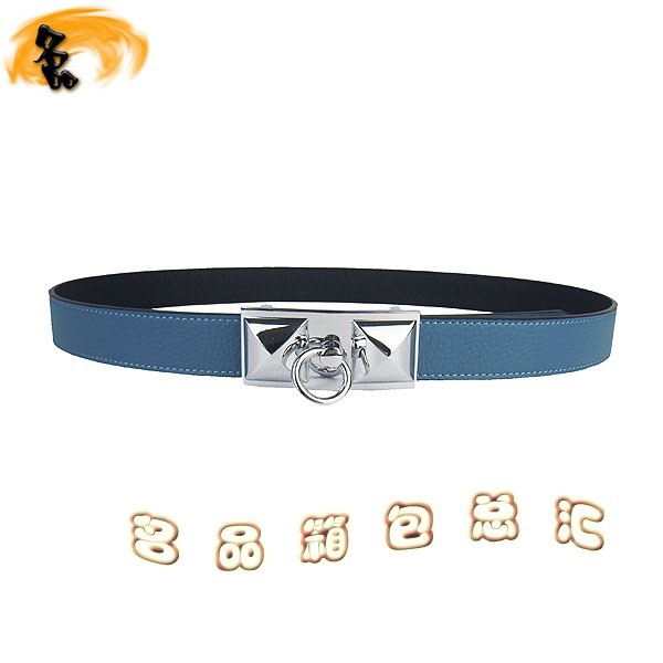 408 ���¿�HermesƤ�� Hermes����  ���R���п�Ƥ�� ��֦�y���{(l��n)��� �y��3cm