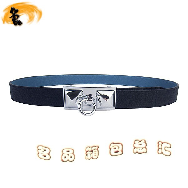 408 ���¿�HermesƤ�� Hermes����  ���R���п�Ƥ�� ��֦�y���{(l��n)��� �y��3cm
