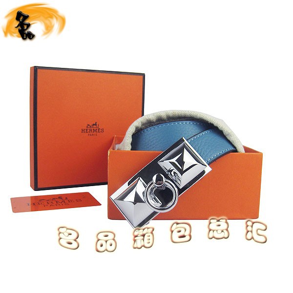 408 ���¿�HermesƤ�� Hermes����  ���R���п�Ƥ�� ��֦�y���{(l��n)��� �y��3cm