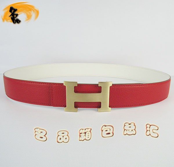 361 ���¿���R��Ƥ�� HermesƤ�� Hermes���� ��֦�y�t��� ���3.8cm
