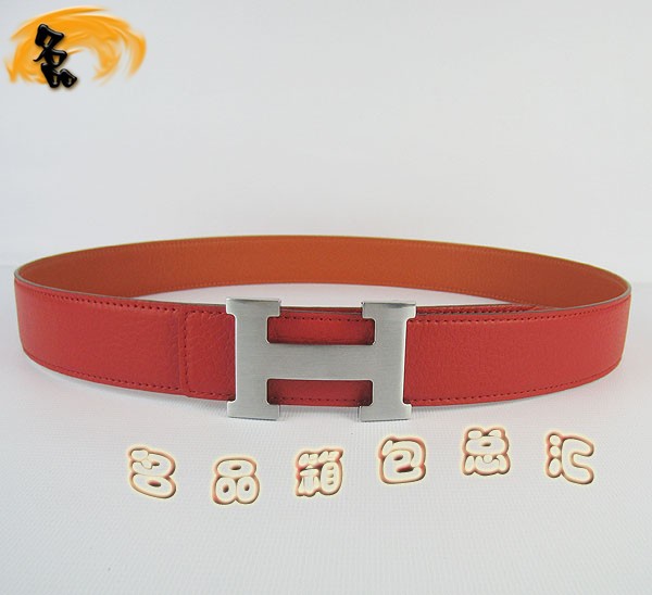 361 ���¿���R��Ƥ�� HermesƤ�� Hermes���� ��֦�y�t��� �y��3.8cm