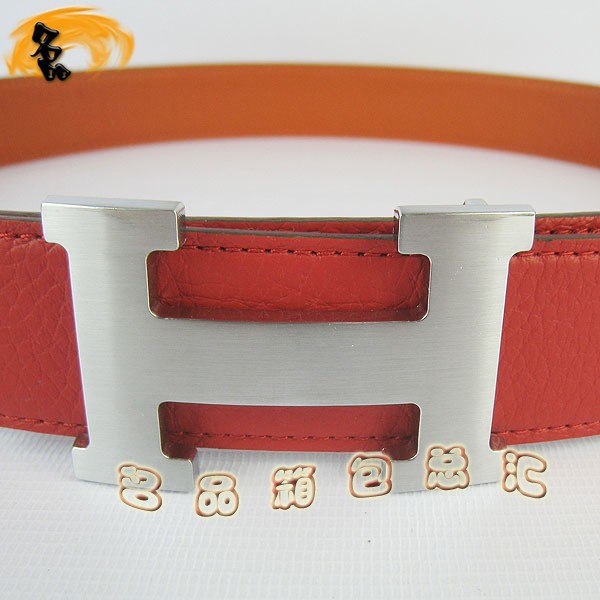 361 ���¿���R��Ƥ�� HermesƤ�� Hermes���� ��֦�y�t��� �y��3.8cm