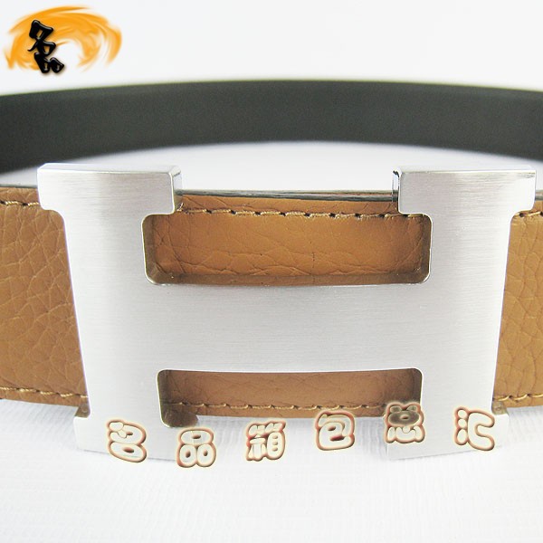 361 ���¿���R��Ƥ�� HermesƤ�� Hermes���� ��֦�y�\����� �y��3.8cm