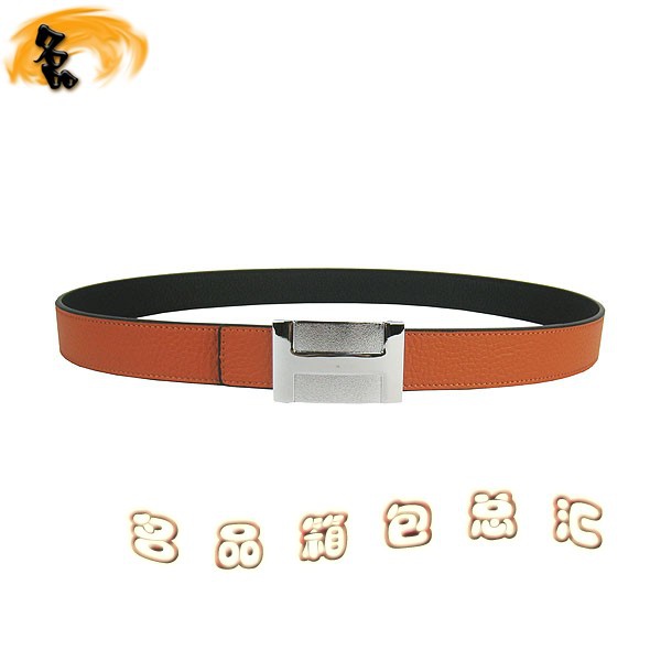 439 ���¿�HermesƤ�� Hermes����  ���R���п�Ƥ�� ��֦�y����� �y��3cm
