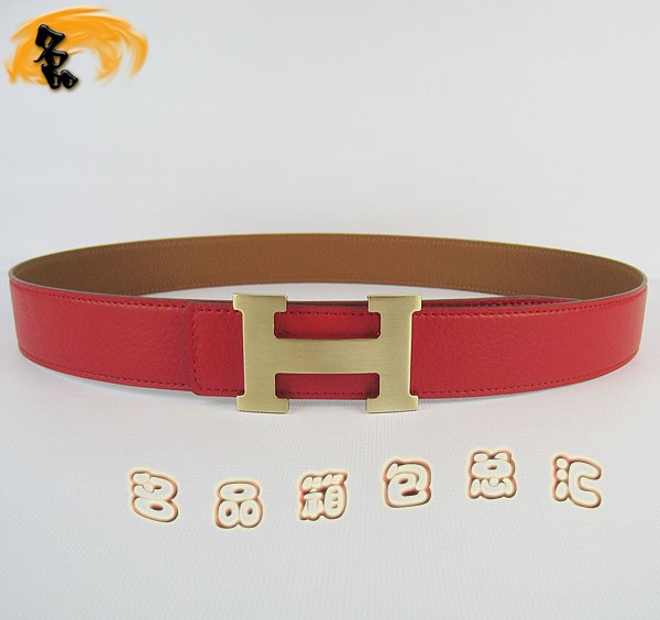361 ���¿���R��Ƥ�� HermesƤ�� Hermes���� ��֦�y�\����t ���3.8cm