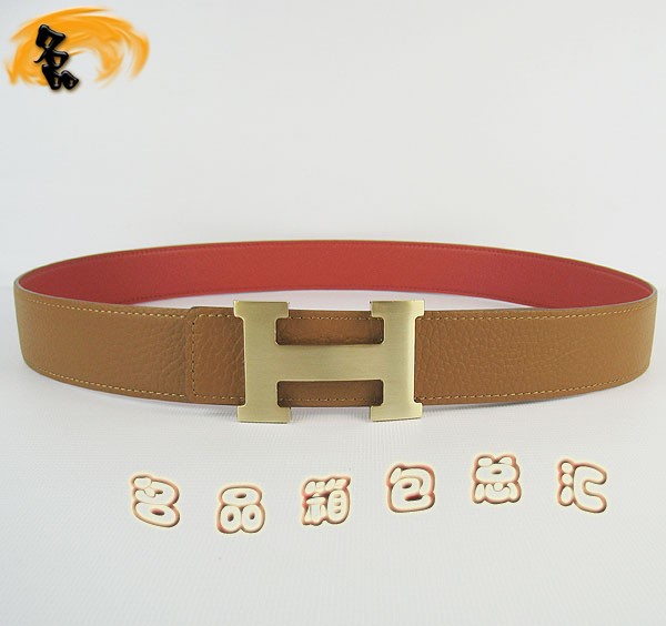 361 ���¿���R��Ƥ�� HermesƤ�� Hermes���� ��֦�y�\����t ���3.8cm