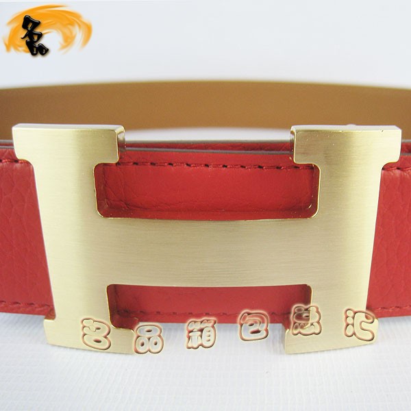 361 ���¿���R��Ƥ�� HermesƤ�� Hermes���� ��֦�y�\����t ���3.8cm