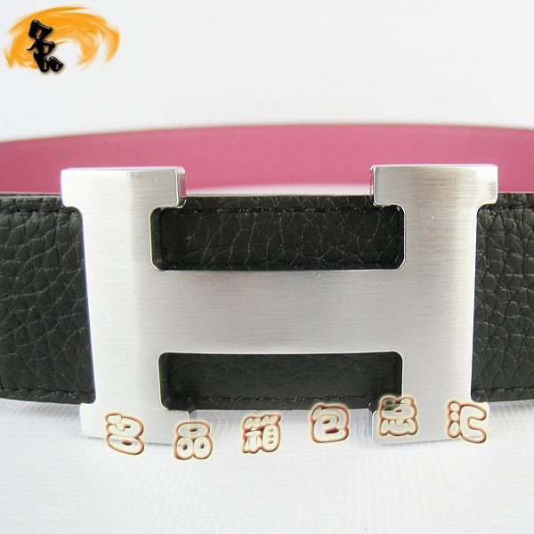 361 ���¿���R��Ƥ�� HermesƤ�� Hermes���� ��֦�y�Ҽt��� �y��3.8cm