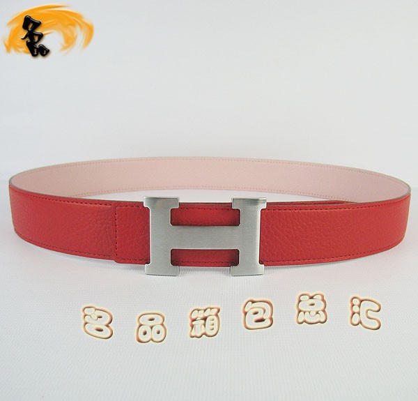 361 ���¿���R��Ƥ�� HermesƤ�� Hermes���� ��֦�y�t��ۼt �y��3.8cm
