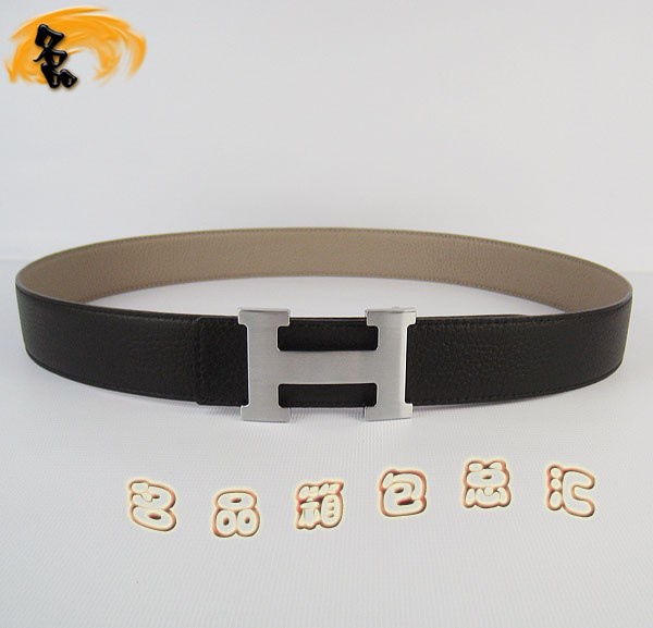 361 ���¿���R��Ƥ�� HermesƤ�� Hermes���� ��֦�y����� �y��3.8cm
