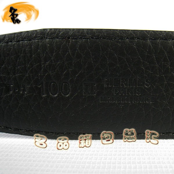 361 ���¿���R��Ƥ�� HermesƤ�� Hermes���� ��֦�y����� �y��3.8cm
