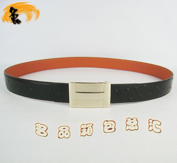 439 ���¿�HermesƤ�� Hermes����  ���R��Ů��Ƥ�� �r�B�y����� ���3cm
