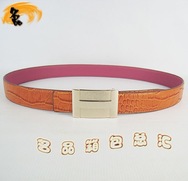 439 ���¿�HermesƤ�� Hermes����  ��(��i)�R��Ů��Ƥ�� �{�~(y��)�y�����Ҽt ���3cm