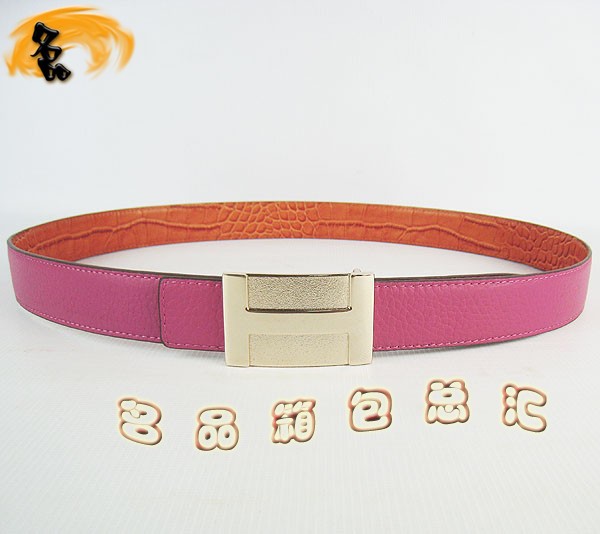 439 ���¿�HermesƤ�� Hermes����  ��(��i)�R��Ů��Ƥ�� �{�~(y��)�y�����Ҽt ���3cm