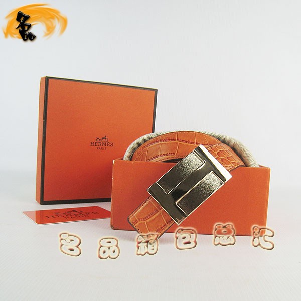 439 ���¿�HermesƤ�� Hermes����  ��(��i)�R��Ů��Ƥ�� �{�~(y��)�y�����Ҽt ���3cm