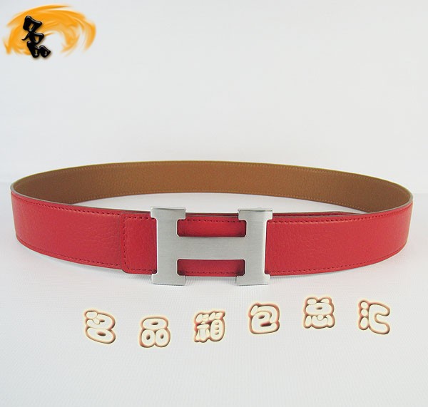 361 ���¿���R��Ƥ�� HermesƤ�� Hermes���� ��֦�y�t��\�� �y��3.8cm