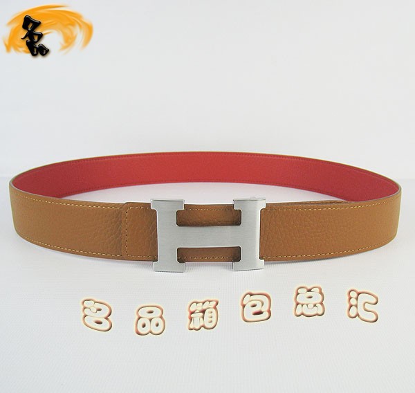 361 ���¿���R��Ƥ�� HermesƤ�� Hermes���� ��֦�y�t��\�� �y��3.8cm