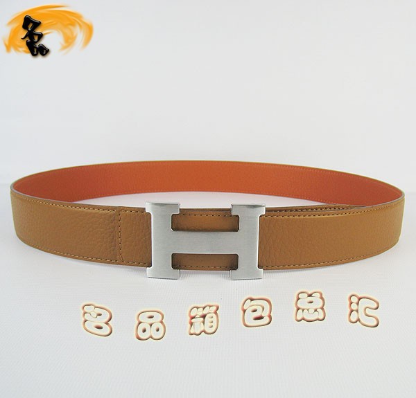 361 ���¿��(��i)�R��Ƥ�� HermesƤ�� Hermes���� ��֦�y����\�� �y��3.8cm
