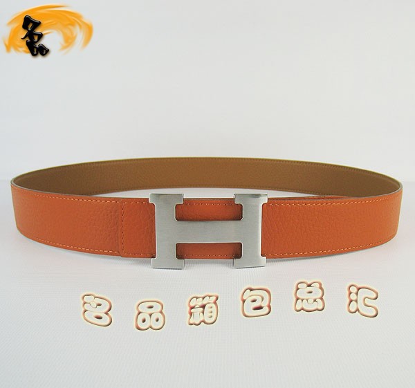 361 ���¿��(��i)�R��Ƥ�� HermesƤ�� Hermes���� ��֦�y����\�� �y��3.8cm