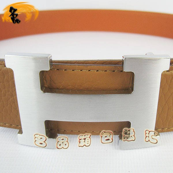 361 ���¿��(��i)�R��Ƥ�� HermesƤ�� Hermes���� ��֦�y����\�� �y��3.8cm